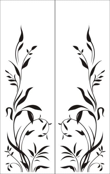 <span  class="uc_style_uc_tiles_grid_image_elementor_uc_items_attribute_title" style="color:#ffffff;">Рисунок-9550</span>