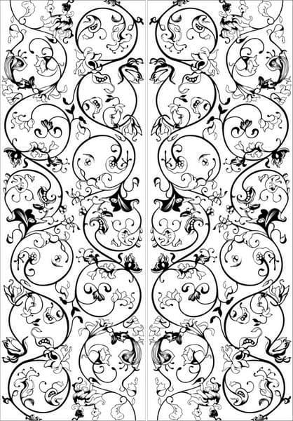 <span  class="uc_style_uc_tiles_grid_image_elementor_uc_items_attribute_title" style="color:#ffffff;">Рисунок-9551</span>