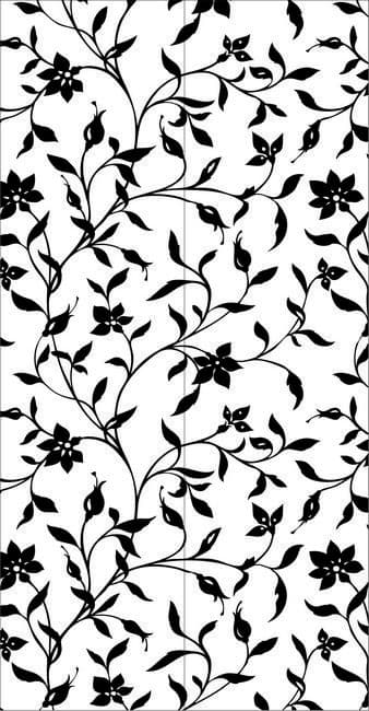 <span  class="uc_style_uc_tiles_grid_image_elementor_uc_items_attribute_title" style="color:#ffffff;">Рисунок-9552</span>