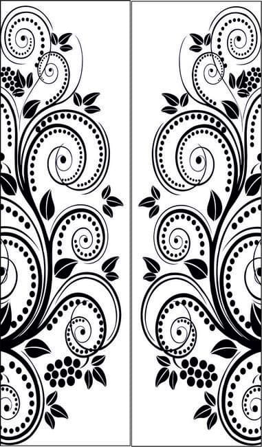<span  class="uc_style_uc_tiles_grid_image_elementor_uc_items_attribute_title" style="color:#ffffff;">Рисунок-9553</span>