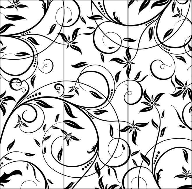 <span  class="uc_style_uc_tiles_grid_image_elementor_uc_items_attribute_title" style="color:#ffffff;">Рисунок-9554</span>