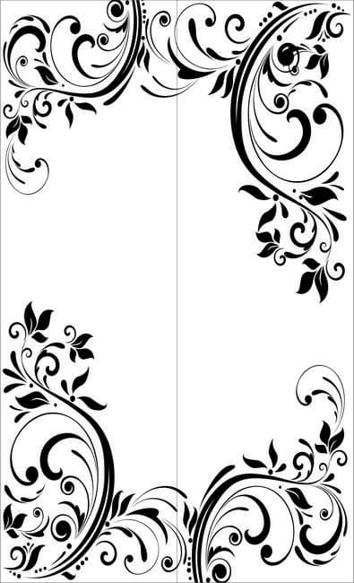 <span  class="uc_style_uc_tiles_grid_image_elementor_uc_items_attribute_title" style="color:#ffffff;">Рисунок-9558</span>