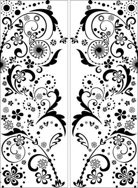 <span  class="uc_style_uc_tiles_grid_image_elementor_uc_items_attribute_title" style="color:#ffffff;">Рисунок-9559</span>