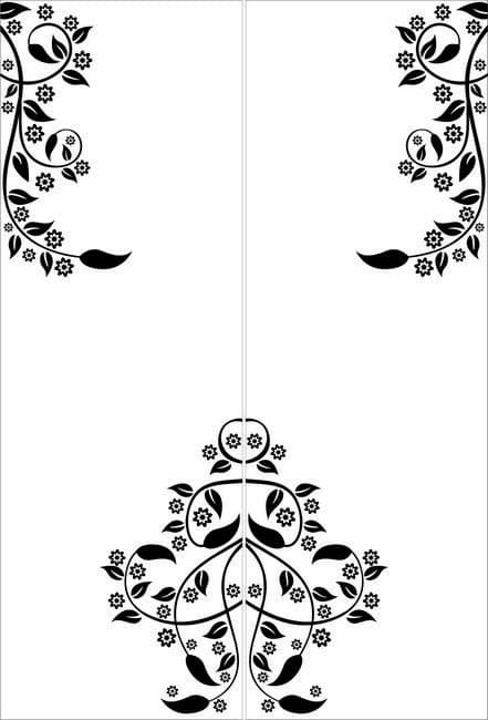 <span  class="uc_style_uc_tiles_grid_image_elementor_uc_items_attribute_title" style="color:#ffffff;">Рисунок-9560</span>