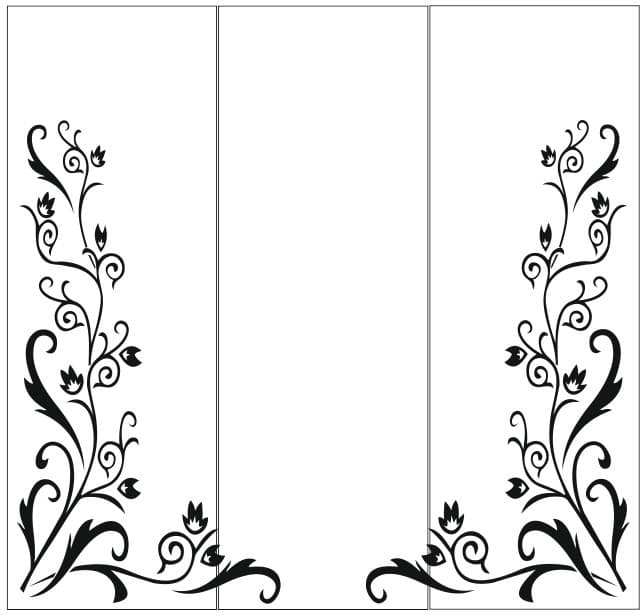 <span  class="uc_style_uc_tiles_grid_image_elementor_uc_items_attribute_title" style="color:#ffffff;">Рисунок-9561</span>