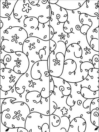 <span  class="uc_style_uc_tiles_grid_image_elementor_uc_items_attribute_title" style="color:#ffffff;">Рисунок-9562</span>