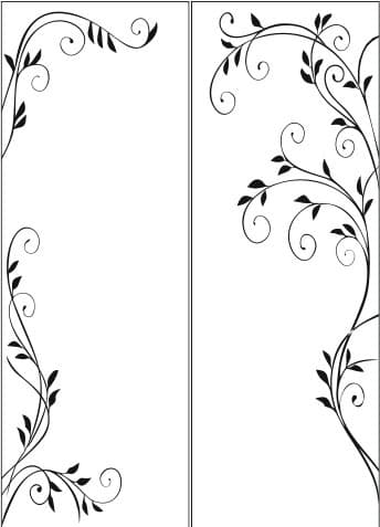 <span  class="uc_style_uc_tiles_grid_image_elementor_uc_items_attribute_title" style="color:#ffffff;">Рисунок-9563</span>
