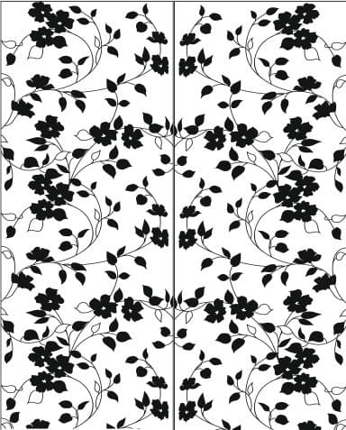 <span  class="uc_style_uc_tiles_grid_image_elementor_uc_items_attribute_title" style="color:#ffffff;">Рисунок-9564</span>