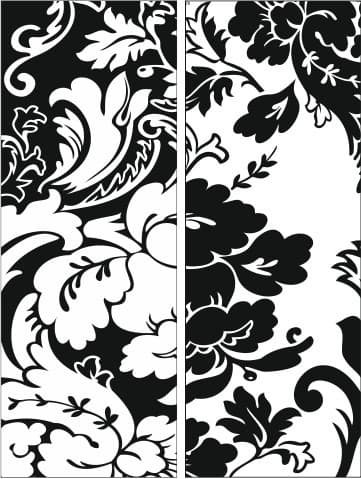 <span  class="uc_style_uc_tiles_grid_image_elementor_uc_items_attribute_title" style="color:#ffffff;">Рисунок-9565</span>
