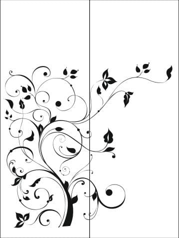 <span  class="uc_style_uc_tiles_grid_image_elementor_uc_items_attribute_title" style="color:#ffffff;">Рисунок-9566</span>