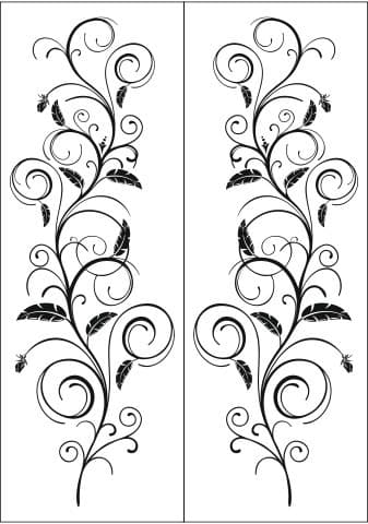 <span  class="uc_style_uc_tiles_grid_image_elementor_uc_items_attribute_title" style="color:#ffffff;">Рисунок-9567</span>