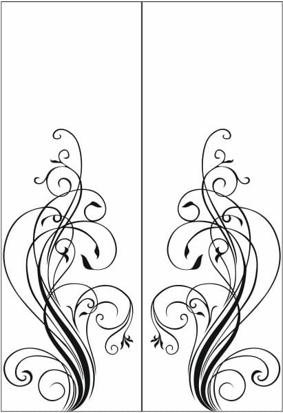 <span  class="uc_style_uc_tiles_grid_image_elementor_uc_items_attribute_title" style="color:#ffffff;">Рисунок-9568</span>