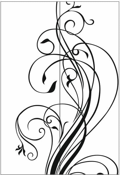 <span  class="uc_style_uc_tiles_grid_image_elementor_uc_items_attribute_title" style="color:#ffffff;">Рисунок-9569</span>