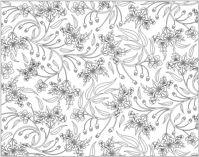 <span  class="uc_style_uc_tiles_grid_image_elementor_uc_items_attribute_title" style="color:#ffffff;">Рисунок-9571</span>