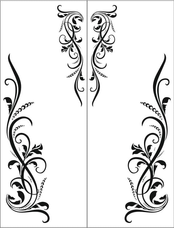 <span  class="uc_style_uc_tiles_grid_image_elementor_uc_items_attribute_title" style="color:#ffffff;">Рисунок-9573</span>