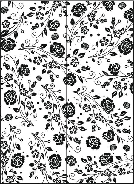 <span  class="uc_style_uc_tiles_grid_image_elementor_uc_items_attribute_title" style="color:#ffffff;">Рисунок-9574</span>