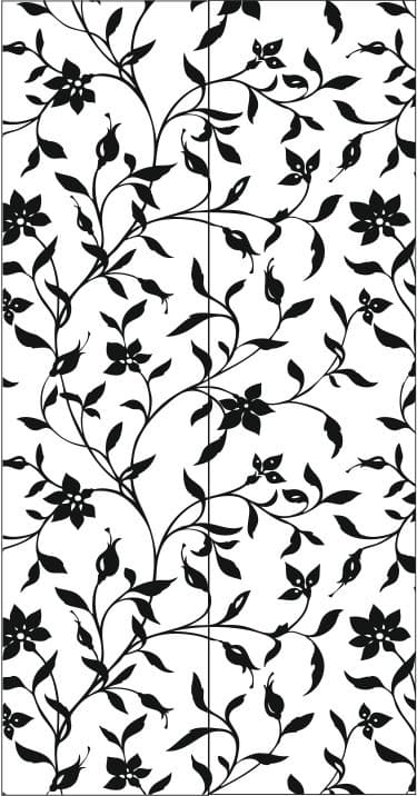 <span  class="uc_style_uc_tiles_grid_image_elementor_uc_items_attribute_title" style="color:#ffffff;">Рисунок-9575</span>