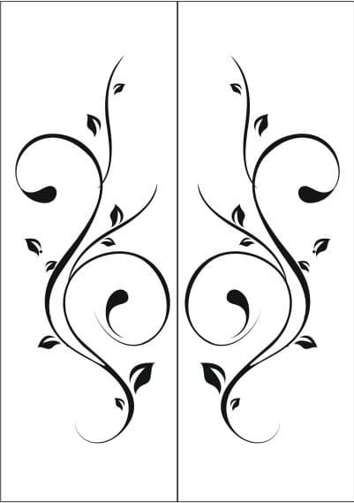 <span  class="uc_style_uc_tiles_grid_image_elementor_uc_items_attribute_title" style="color:#ffffff;">Рисунок-9576</span>