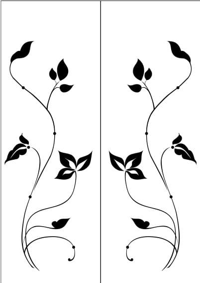<span  class="uc_style_uc_tiles_grid_image_elementor_uc_items_attribute_title" style="color:#ffffff;">Рисунок-9577</span>