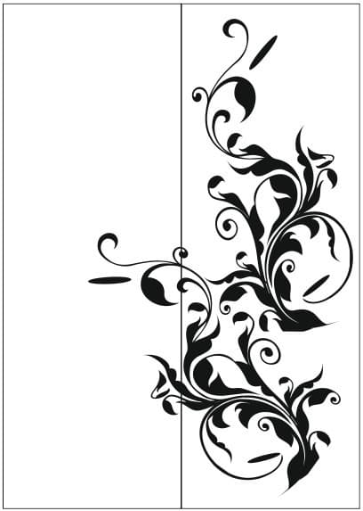 <span  class="uc_style_uc_tiles_grid_image_elementor_uc_items_attribute_title" style="color:#ffffff;">Рисунок-9579</span>