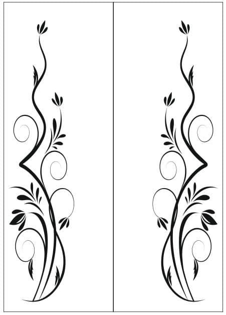<span  class="uc_style_uc_tiles_grid_image_elementor_uc_items_attribute_title" style="color:#ffffff;">Рисунок-9580</span>