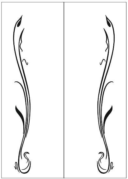<span  class="uc_style_uc_tiles_grid_image_elementor_uc_items_attribute_title" style="color:#ffffff;">Рисунок-9581</span>