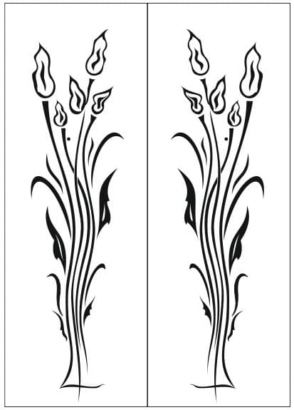 <span  class="uc_style_uc_tiles_grid_image_elementor_uc_items_attribute_title" style="color:#ffffff;">Рисунок-9582</span>