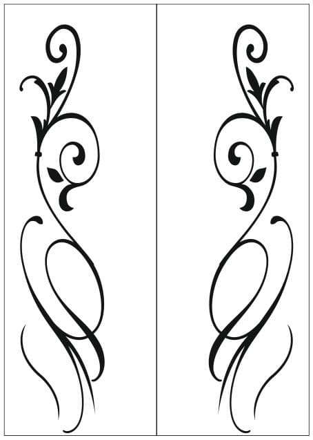 <span  class="uc_style_uc_tiles_grid_image_elementor_uc_items_attribute_title" style="color:#ffffff;">Рисунок-9583</span>
