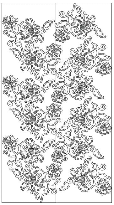 <span  class="uc_style_uc_tiles_grid_image_elementor_uc_items_attribute_title" style="color:#ffffff;">Рисунок-9584</span>