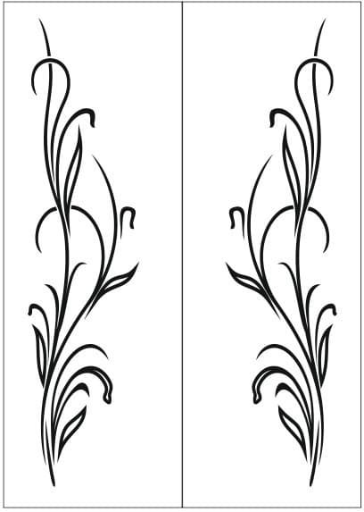 <span  class="uc_style_uc_tiles_grid_image_elementor_uc_items_attribute_title" style="color:#ffffff;">Рисунок-9585</span>