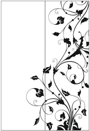 <span  class="uc_style_uc_tiles_grid_image_elementor_uc_items_attribute_title" style="color:#ffffff;">Рисунок-9586</span>
