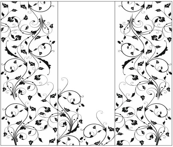 <span  class="uc_style_uc_tiles_grid_image_elementor_uc_items_attribute_title" style="color:#ffffff;">Рисунок-9587</span>