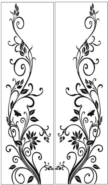 <span  class="uc_style_uc_tiles_grid_image_elementor_uc_items_attribute_title" style="color:#ffffff;">Рисунок-9588</span>