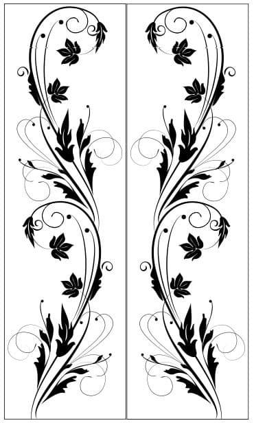 <span  class="uc_style_uc_tiles_grid_image_elementor_uc_items_attribute_title" style="color:#ffffff;">Рисунок-9589</span>