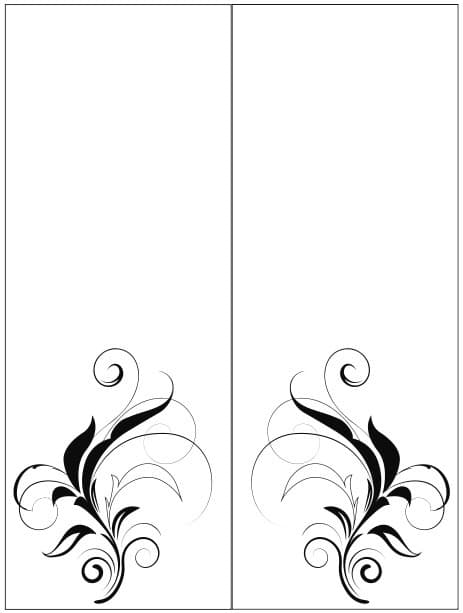 <span  class="uc_style_uc_tiles_grid_image_elementor_uc_items_attribute_title" style="color:#ffffff;">Рисунок-9590</span>