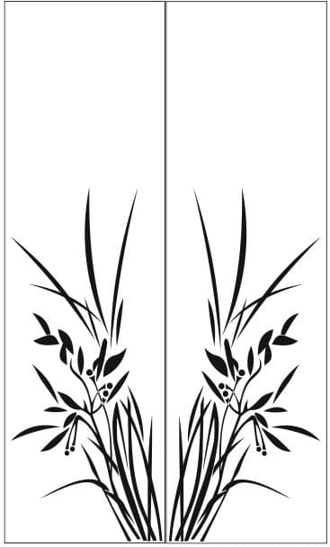 <span  class="uc_style_uc_tiles_grid_image_elementor_uc_items_attribute_title" style="color:#ffffff;">Рисунок-9591</span>