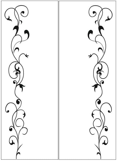 <span  class="uc_style_uc_tiles_grid_image_elementor_uc_items_attribute_title" style="color:#ffffff;">Рисунок-9592</span>