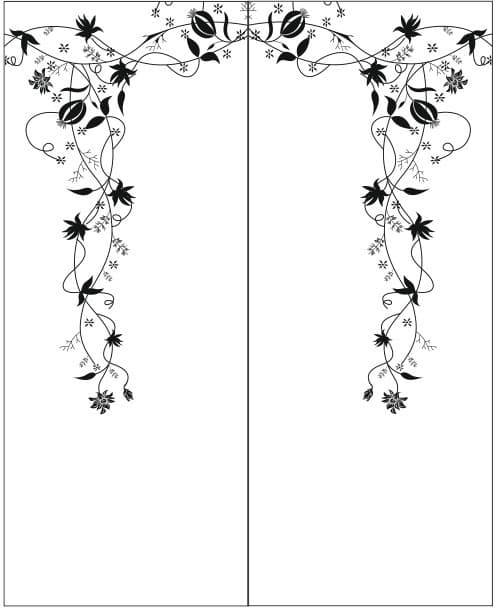 <span  class="uc_style_uc_tiles_grid_image_elementor_uc_items_attribute_title" style="color:#ffffff;">Рисунок-9593</span>