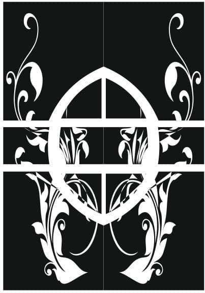 <span  class="uc_style_uc_tiles_grid_image_elementor_uc_items_attribute_title" style="color:#ffffff;">Рисунок-9594</span>