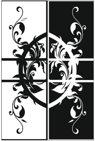 <span  class="uc_style_uc_tiles_grid_image_elementor_uc_items_attribute_title" style="color:#ffffff;">Рисунок-9595</span>