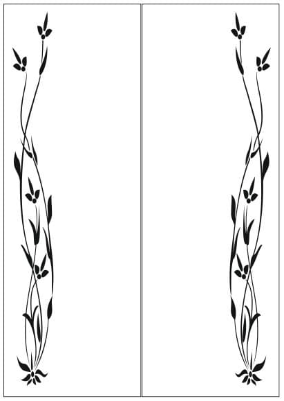 <span  class="uc_style_uc_tiles_grid_image_elementor_uc_items_attribute_title" style="color:#ffffff;">Рисунок-9596</span>