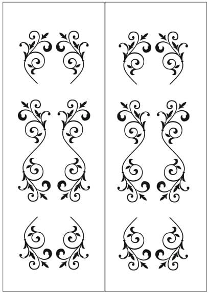 <span  class="uc_style_uc_tiles_grid_image_elementor_uc_items_attribute_title" style="color:#ffffff;">Рисунок-9597</span>