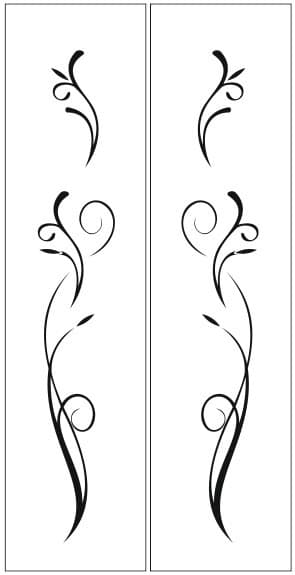 <span  class="uc_style_uc_tiles_grid_image_elementor_uc_items_attribute_title" style="color:#ffffff;">Рисунок-9598</span>