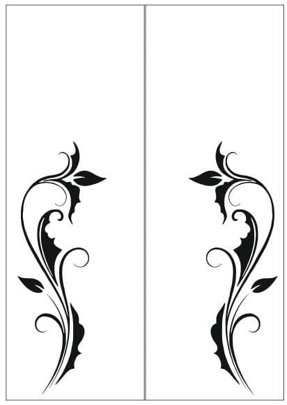<span  class="uc_style_uc_tiles_grid_image_elementor_uc_items_attribute_title" style="color:#ffffff;">Рисунок-9599</span>
