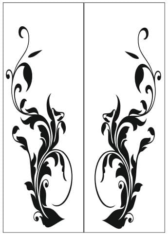 <span  class="uc_style_uc_tiles_grid_image_elementor_uc_items_attribute_title" style="color:#ffffff;">Рисунок-9601</span>