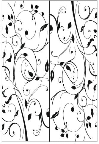 <span  class="uc_style_uc_tiles_grid_image_elementor_uc_items_attribute_title" style="color:#ffffff;">Рисунок-9602</span>