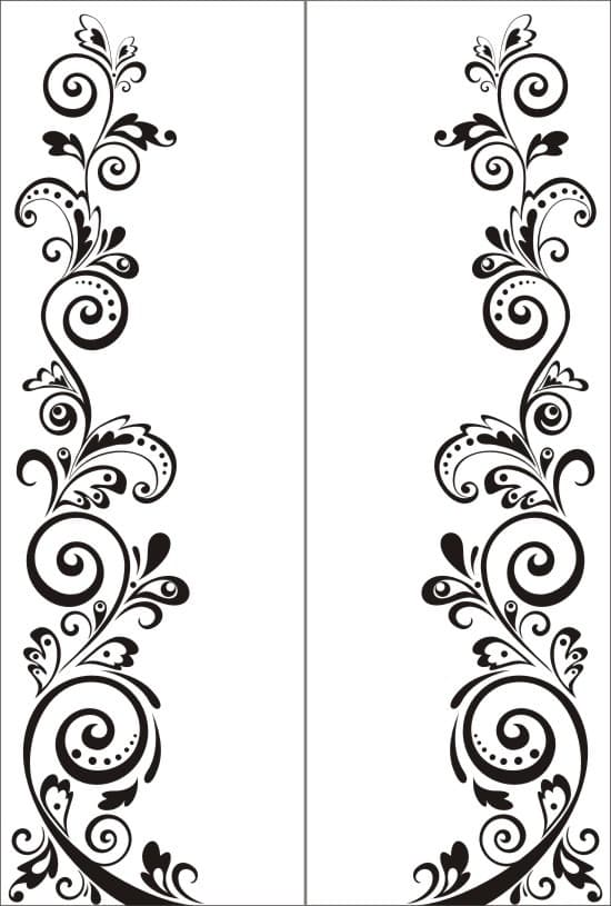 <span  class="uc_style_uc_tiles_grid_image_elementor_uc_items_attribute_title" style="color:#ffffff;">Рисунок-9603</span>