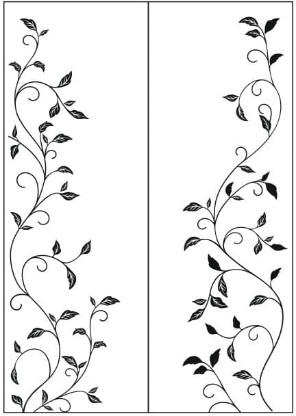 <span  class="uc_style_uc_tiles_grid_image_elementor_uc_items_attribute_title" style="color:#ffffff;">Рисунок-9605</span>