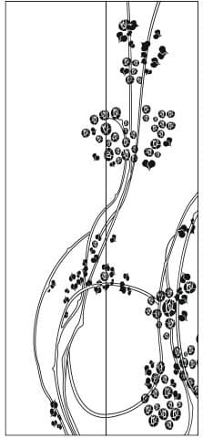<span  class="uc_style_uc_tiles_grid_image_elementor_uc_items_attribute_title" style="color:#ffffff;">Рисунок-9607</span>