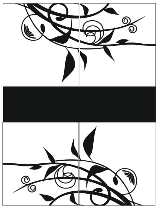 <span  class="uc_style_uc_tiles_grid_image_elementor_uc_items_attribute_title" style="color:#ffffff;">Рисунок-9608</span>